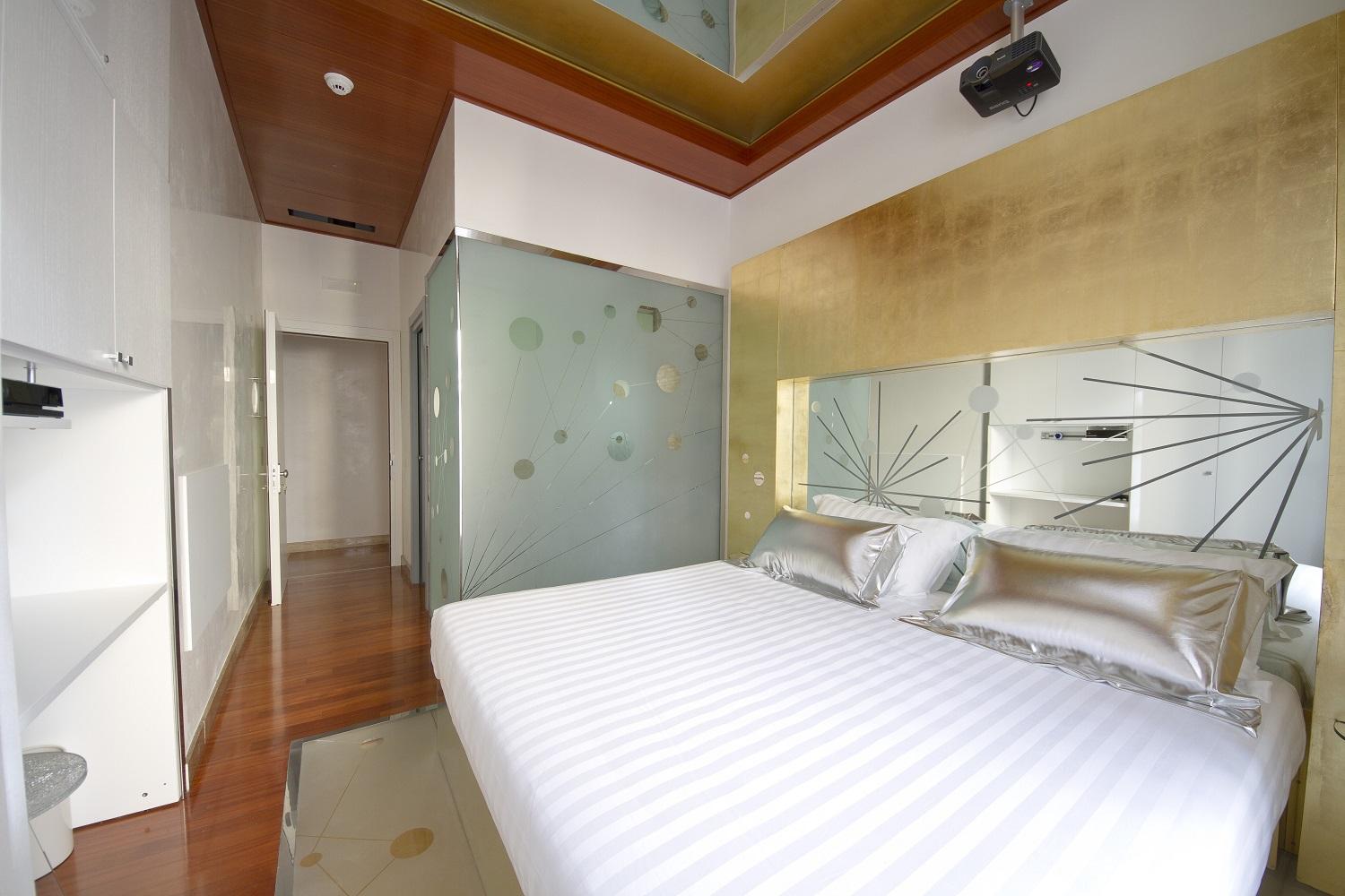 Hotel Trecento Рим Екстер'єр фото